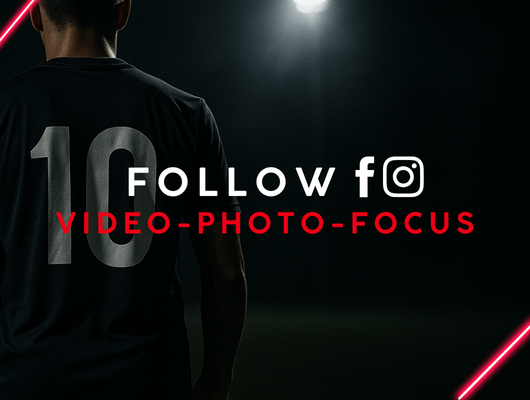 PHOTO - HIGHLIGHTS - EDITORIALI 